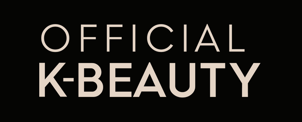 Official K-Beauty